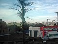 2471_geocities_ws_pantanal