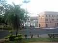 2472_geocities_ws_pantanal
