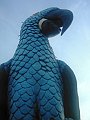 2473_geocities_ws_pantanal