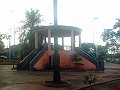 2480_geocities_ws_pantanal
