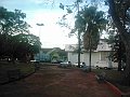 2481_geocities_ws_pantanal