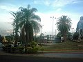2483_geocities_ws_pantanal