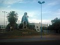 2484_geocities_ws_pantanal
