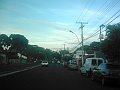2486_geocities_ws_pantanal
