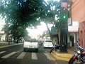 2487_geocities_ws_pantanal