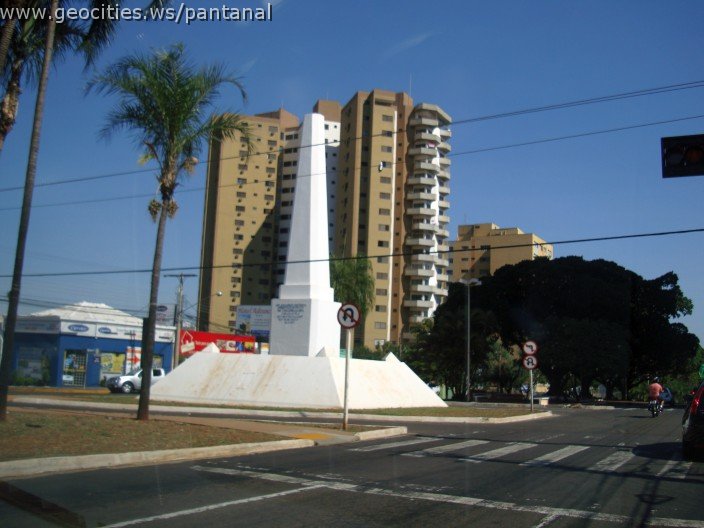 2514_geocities_ws_pantanal.jpg