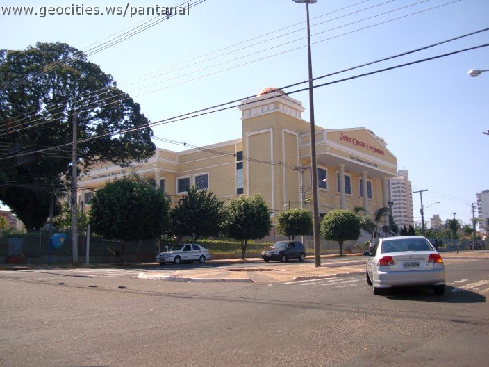 2522_geocities_ws_pantanal.jpg