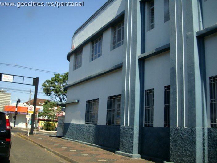 2540_geocities_ws_pantanal.jpg