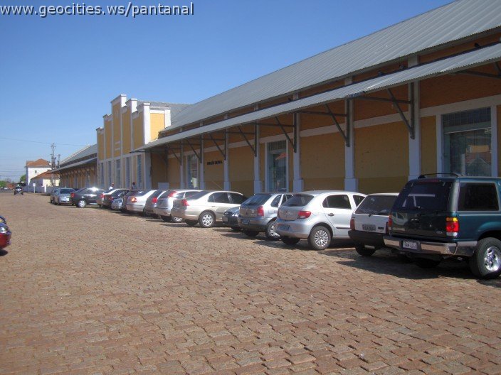 2563_geocities_ws_pantanal.jpg