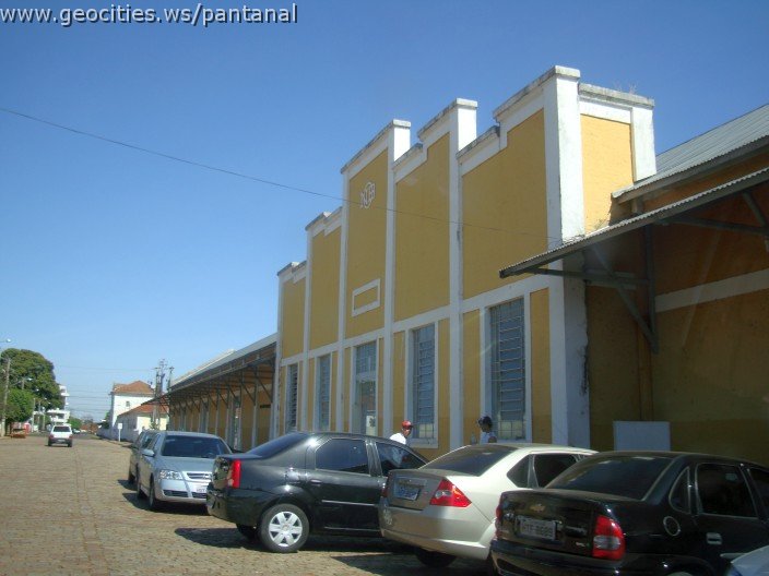 2565_geocities_ws_pantanal.jpg