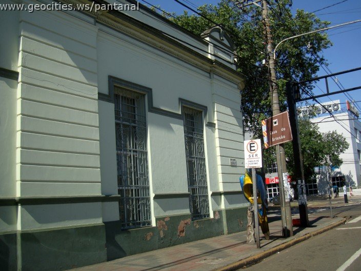 2585_geocities_ws_pantanal.jpg