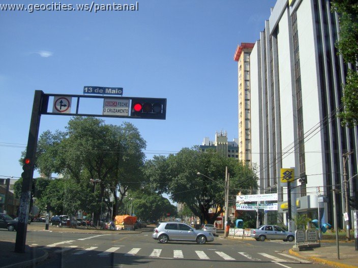 2592_geocities_ws_pantanal.jpg