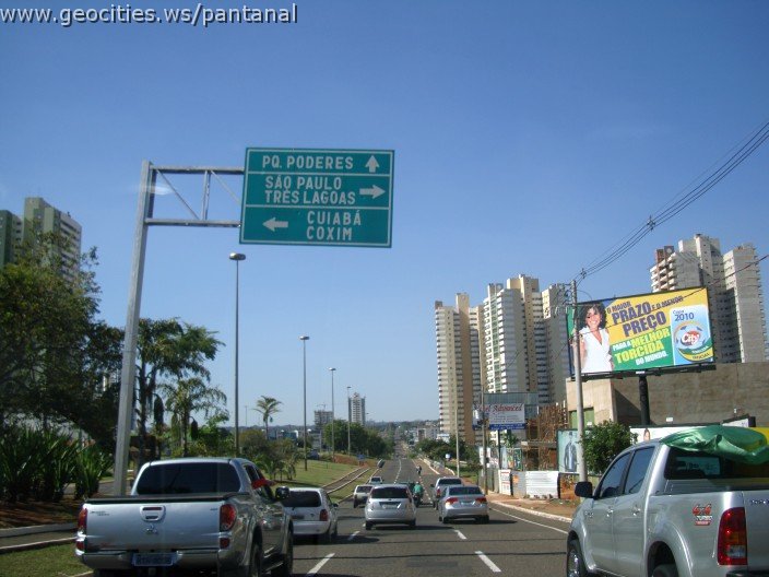 2613_geocities_ws_pantanal.jpg