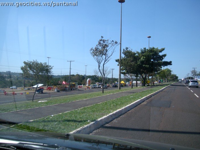 2628_geocities_ws_pantanal.jpg