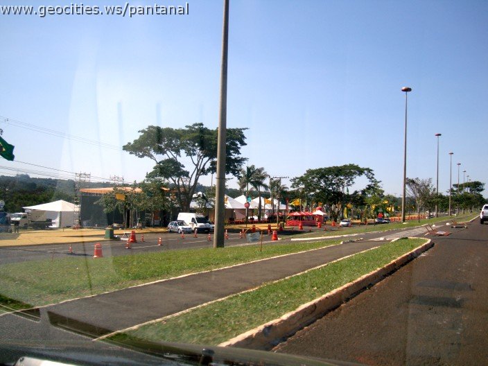 2630_geocities_ws_pantanal.jpg