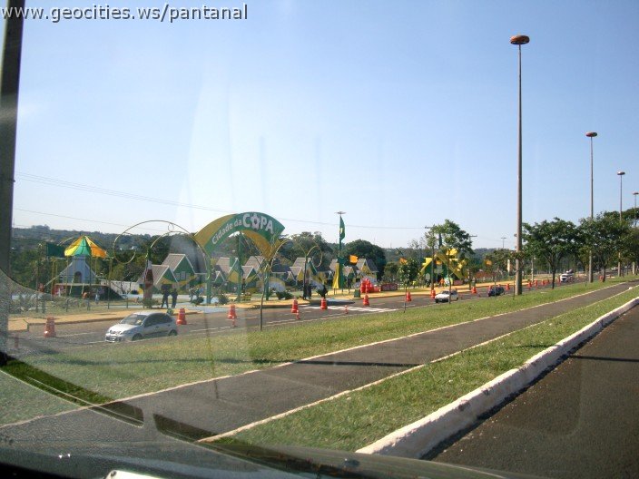 2632_geocities_ws_pantanal.jpg