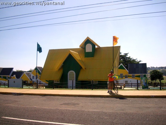 2638_geocities_ws_pantanal.jpg