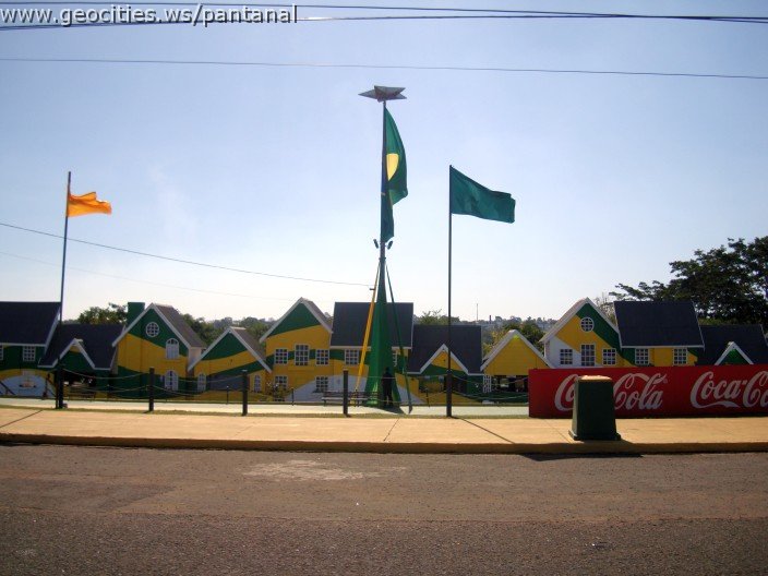 2640_geocities_ws_pantanal.jpg