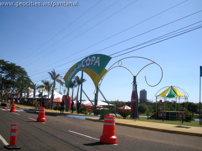 2642_geocities_ws_pantanal.jpg
