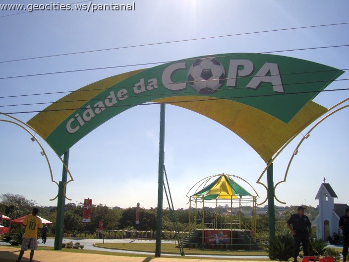 2643_geocities_ws_pantanal.jpg