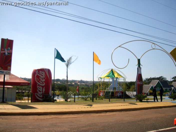 2645_geocities_ws_pantanal.jpg