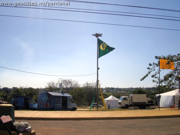 2649_geocities_ws_pantanal.jpg
