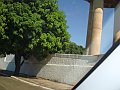 2505_geocities_ws_pantanal