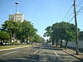 2507_geocities_ws_pantanal