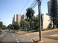 2511_geocities_ws_pantanal