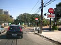 2516_geocities_ws_pantanal