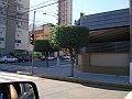 2517_geocities_ws_pantanal