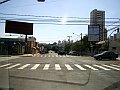 2518_geocities_ws_pantanal