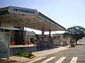 2520_geocities_ws_pantanal