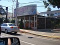 2521_geocities_ws_pantanal