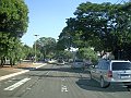 2523_geocities_ws_pantanal