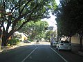 2528_geocities_ws_pantanal