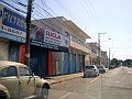2530_geocities_ws_pantanal