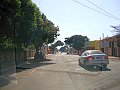 2531_geocities_ws_pantanal