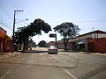 2532_geocities_ws_pantanal