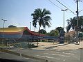 2534_geocities_ws_pantanal