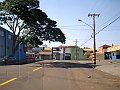 2535_geocities_ws_pantanal