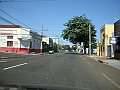 2536_geocities_ws_pantanal