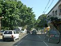 2544_geocities_ws_pantanal