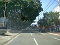 2548_geocities_ws_pantanal