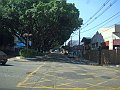 2549_geocities_ws_pantanal