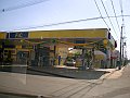 2552_geocities_ws_pantanal