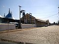 2555_geocities_ws_pantanal