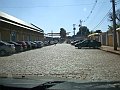 2558_geocities_ws_pantanal