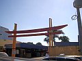 2560_geocities_ws_pantanal