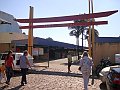 2562_geocities_ws_pantanal